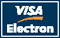 Visa Electron