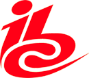 IBC Logo