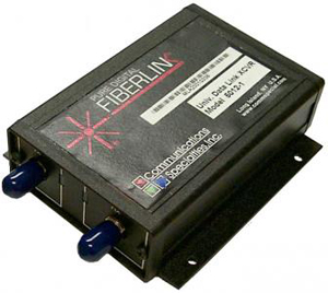 V-5012/V-5018 Series: Universal Data Transceiver