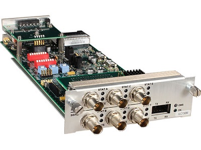 ILC156 Module