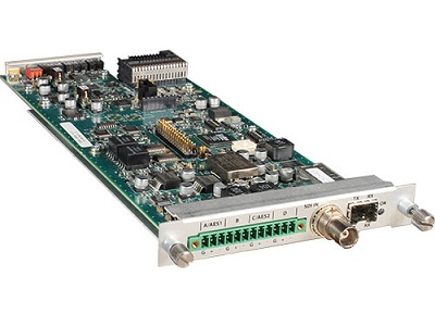 ILC150E Module