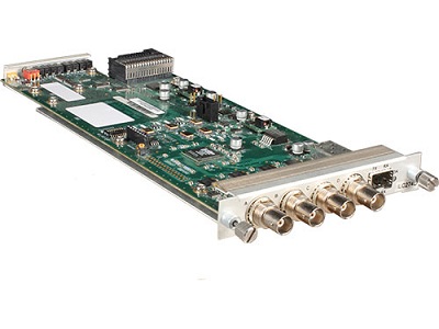 ILC274 Module