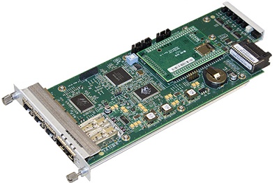 DLM205 Module