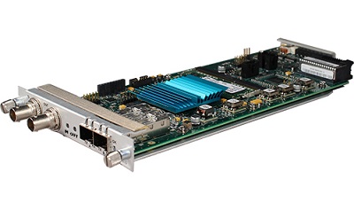 DLC910 Module