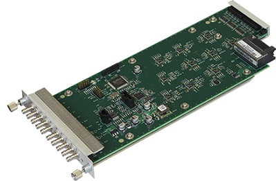 DLC055 Module