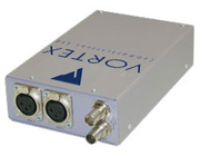 Digibox-AE/D Digital Audio SDI Embedder